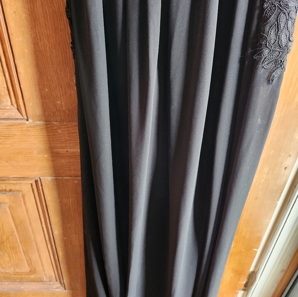 Womens little mistress dress - Picture 9 of 11